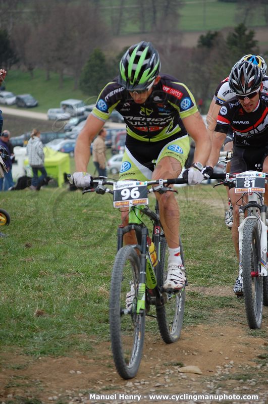 096_3-Andreas Kugler